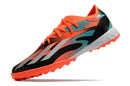 Chuteira Adidas X Speedportal .1 TF