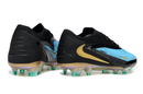Chuteira Nike Phantom GX 3 Elite FG