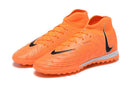 Chuteira Nike Phantom Luna Elite FG