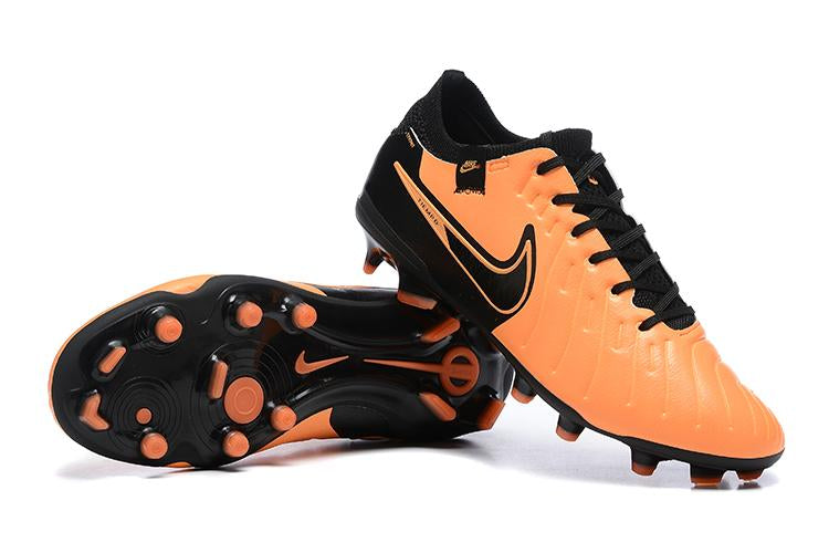 Chuteira Nike Tiempo Legend 10 FG
