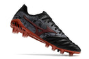 Chuteira Mizuno Morelia Neo 3 FG