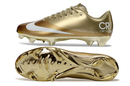 Nike Mercurial Vapor 13 Elite FG