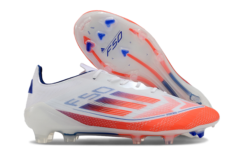 Chuteira Adidas F50 Elite FG