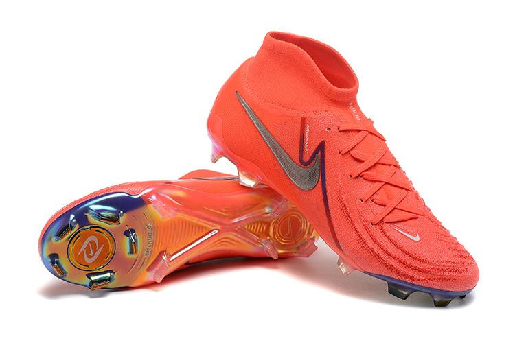 Chuteira Nike Phantom Luna Elite FG
