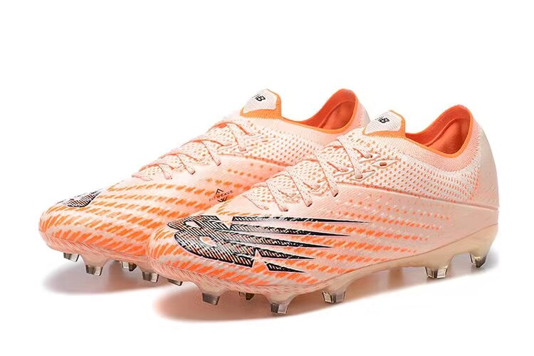 Chuteira New Balance Furon V6+ Pro FG