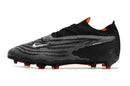 Chuteira Nike Phantom GX Elite FG