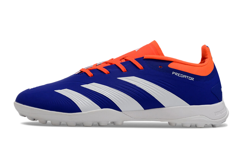 Chuteira Adidas Predator Elite TF