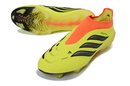 Chuteira Adidas Predator 26 Elite Tongue FG