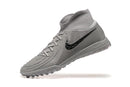 Chuteira Nike Phantom GX 2 Luna Elite TF