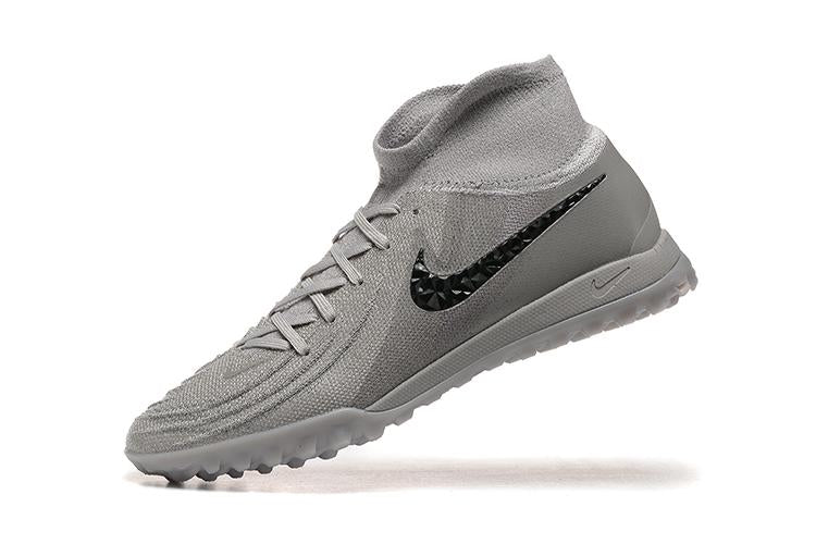 Chuteira Nike Phantom GX 2 Luna Elite TF