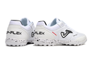 Chuteira Joma Flex Pro TF