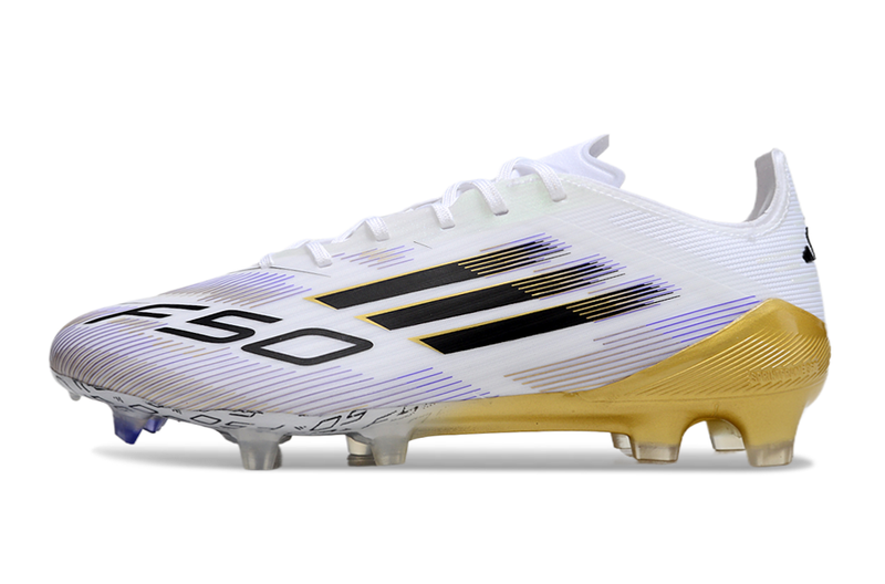 Chuteira Adidas F50 Elite FG