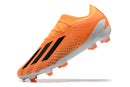 Chuteira Adidas X Speedportal .1 FG