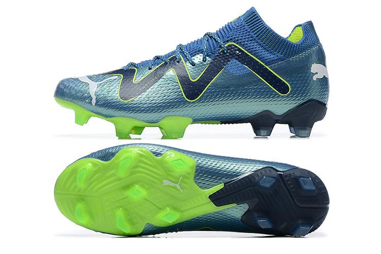 Chuteira Puma Future Ultimate FG