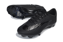 Chuteira Nike Mercurial Superfly 11 FG