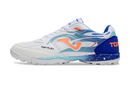 Chuteira Joma Flex Pro TF