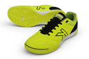 Chuteira Joma Flex Pro IC