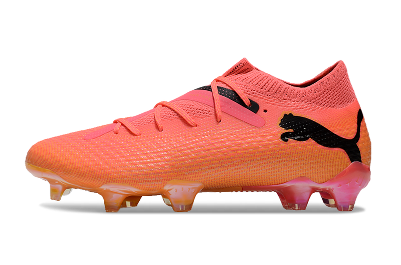 Chuteira Puma Ultra 7 Ultimate FG