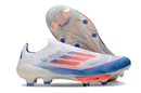 Chuteira Adidas F50 Elite FG
