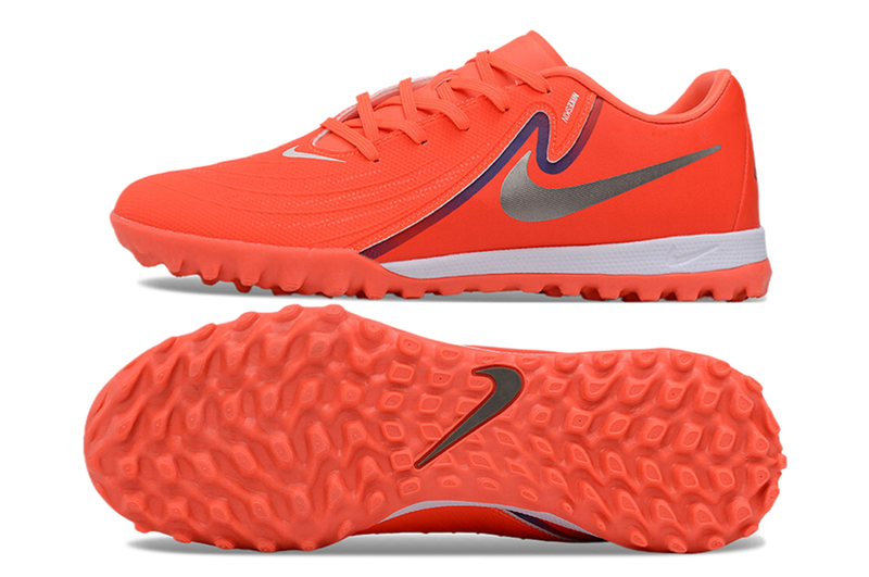 Chuteira Nike Phantom GX 2 Academy TF
