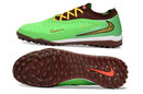 Chuteira Nike Phantom GX 3 Elite TF