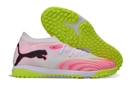 Chuteira Puma Future 9 Ultimate FG
