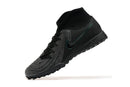 Chuteira Nike Phantom GX 2 Luna Elite TF