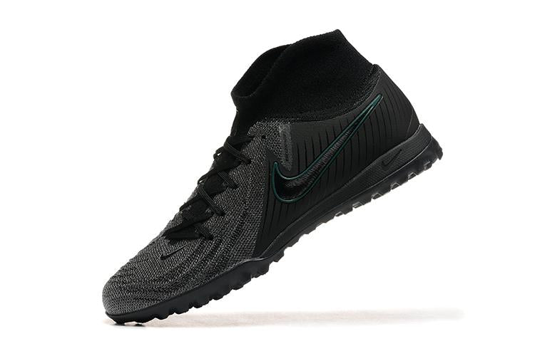 Chuteira Nike Phantom GX 2 Luna Elite TF