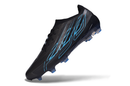 Chuteira Adidas F50 Hyperfast Elite Laceless FG