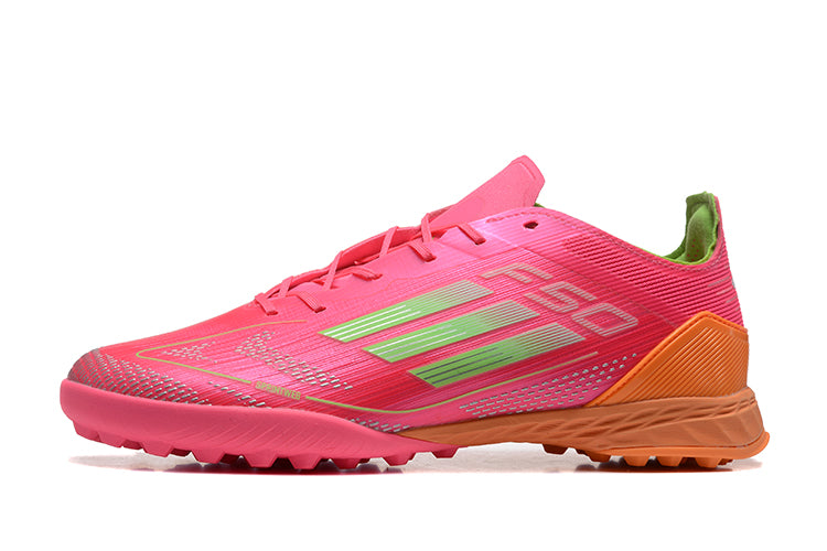 Chuteira Adidas F50 Elite TF