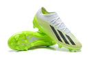 Chuteira Adidas X23 Crazyfast .1 FG