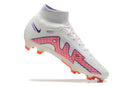 Chuteira Nike Air Zoom Mercurial Superfly FG
