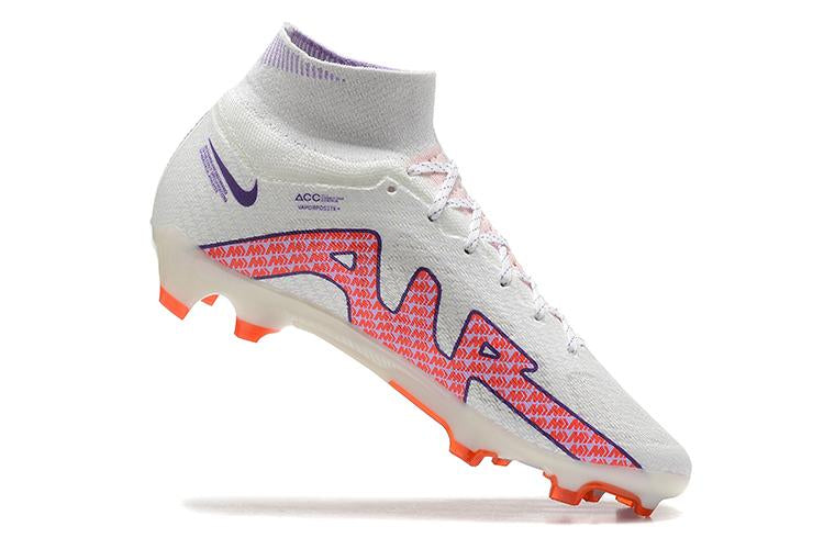 Chuteira Nike Air Zoom Mercurial Superfly FG
