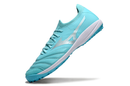 Chuteira Mizuno Morelia Neo 3 TF