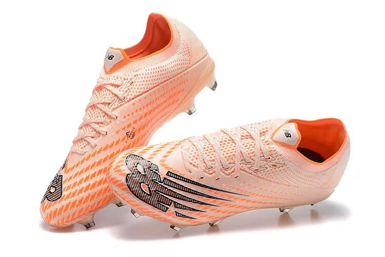 Chuteira New Balance Furon V6+ Pro FG