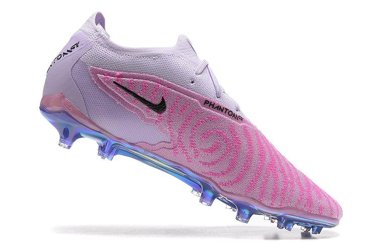 Chuteira Nike Phantom GX Elite FG
