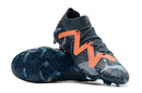 Chuteira Puma Future Ultimate FG