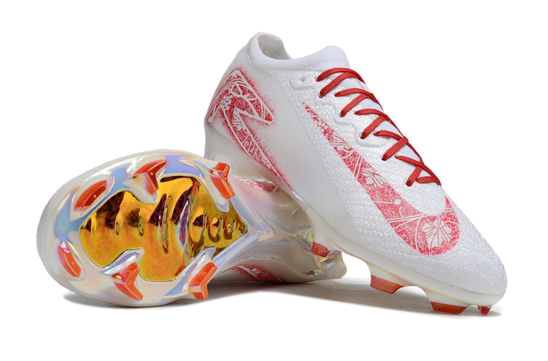 Chuteira Nike Mercurial Air Zoom Vapor 15 Elite FG