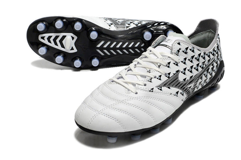 Chuteira Mizuno Morelia Neo 3 FG