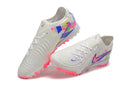 Chuteira Nike Phantom GX 2 Elite TF