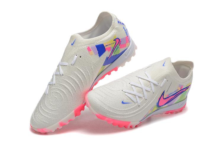 Chuteira Nike Phantom GX 2 Elite TF