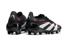 Chuteira Adidas Predator Accuracy 25.1 FG