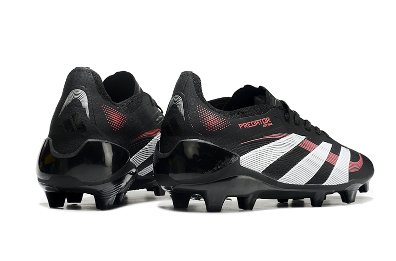 Chuteira Adidas Predator Accuracy 25.1 FG