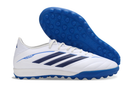 Adidas Copa Gloro 3 Elite TF