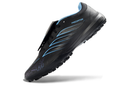 Chuteira Adidas Predator 26 Elite Tongue TF