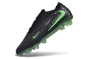 Chuteira Nike Phantom GX 3 Elite FG