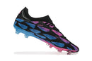 Chuteira Adidas Copa Pure 2 FG