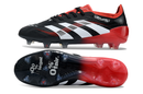 Chuteira Adidas Predator Accuracy 25.1 FG