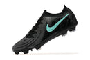 Chuteira Nike Phantom GX 2 Elite FG