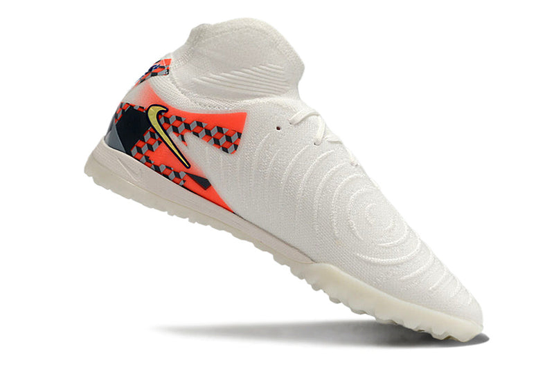 Chuteira Nike Phantom GX 2 Luna Elite TF